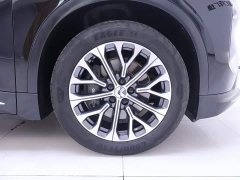 Nio ES6 75kWh - фото 6