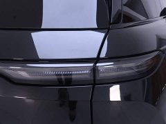 Nio ES6 75kWh - фото 9