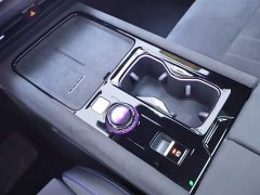 Tank Pro 450TSI AWD Edition - фото 12