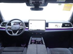 Tank Pro 450TSI AWD Edition - фото 13