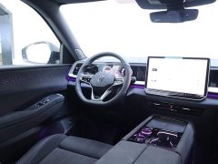 Tank Pro 450TSI AWD Edition - фото 14