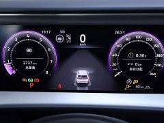 Tank Pro 450TSI AWD Edition - фото 15