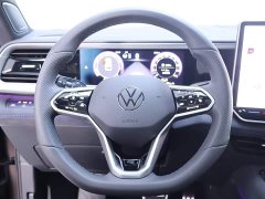 Tank Pro 450TSI AWD Edition - фото 16