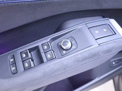 Tank Pro 450TSI AWD Edition - фото 17