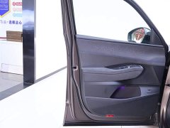 Tank Pro 450TSI AWD Edition - фото 18