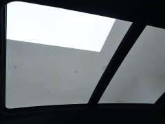 Tank Pro 450TSI AWD Edition - фото 19