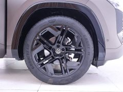 Tank Pro 450TSI AWD Edition - фото 6