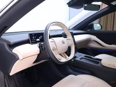 NIO ET5T Touring 75kWh - фото 11