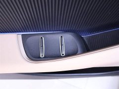 NIO ET5T Touring 75kWh - фото 17