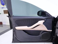 NIO ET5T Touring 75kWh - фото 18