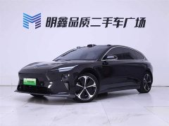 NIO ET5T Touring 75kWh - фото 2