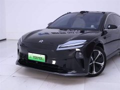 NIO ET5T Touring 75kWh - фото 3