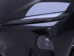 NIO ET5T Touring 75kWh - фото 4