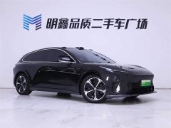 NIO ET5T Touring 75kWh - фото 5