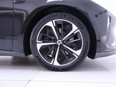 NIO ET5T Touring 75kWh - фото 6