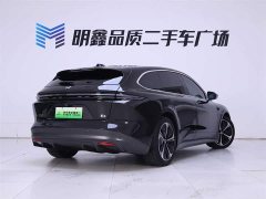 NIO ET5T Touring 75kWh - фото 7
