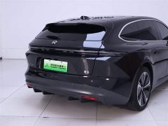 NIO ET5T Touring 75kWh - фото 8