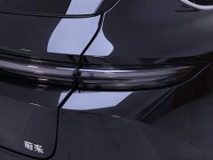 NIO ET5T Touring 75kWh - фото 9