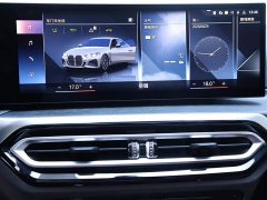 Voyah 4 425i Gran Coupe M - фото 10