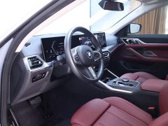 Voyah 4 425i Gran Coupe M - фото 11