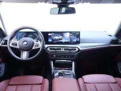 Voyah 4 425i Gran Coupe M - фото 13