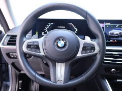 Voyah 4 425i Gran Coupe M - фото 16
