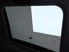 Voyah 4 425i Gran Coupe M - фото 19