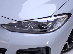 Voyah 4 425i Gran Coupe M - фото 4
