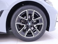 Voyah 4 425i Gran Coupe M - фото 6