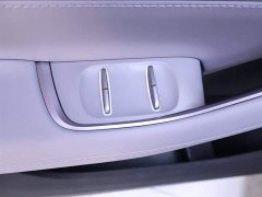 Nio EC6 75kWh - фото 17