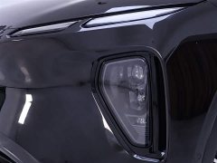 Nio EC6 75kWh - фото 4