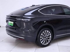 Nio EC6 75kWh - фото 8