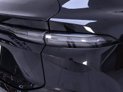Nio EC6 75kWh - фото 9
