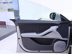Nio ET5 75kWh - фото 18