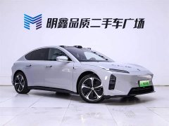 Nio ET5 75kWh - фото 5