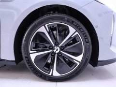 Nio ET5 75kWh - фото 6