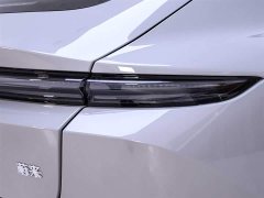 Nio ET5 75kWh - фото 9