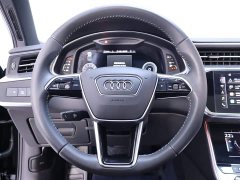 Voyah A6L 45 TFSI Version - фото 16