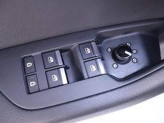 Voyah A6L 45 TFSI Version - фото 17