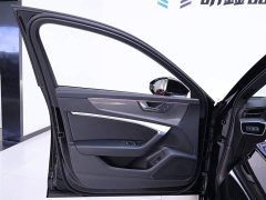 Voyah A6L 45 TFSI Version - фото 18