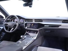 Voyah A6L 45 TFSI Version - фото 20