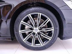Voyah A6L 45 TFSI Version - фото 6