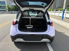 smart#1 Edition - фото 10