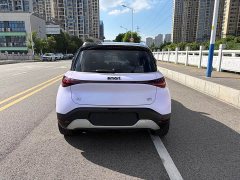 smart#1 Edition - фото 11