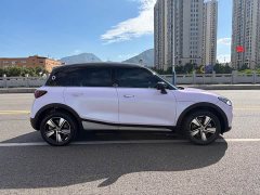 smart#1 Edition - фото 12