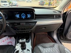 Hongqi HS5 2.0T AWD Edition - фото 10
