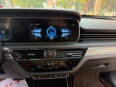 Hongqi HS5 2.0T AWD Edition - фото 12