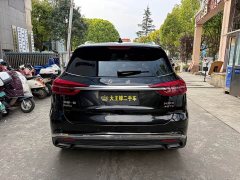 Hongqi HS5 2.0T AWD Edition - фото 15