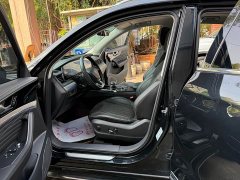 Hongqi HS5 2.0T AWD Edition - фото 4