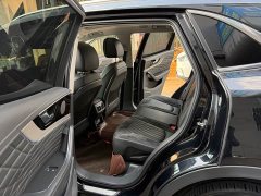 Hongqi HS5 2.0T AWD Edition - фото 5